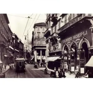 La città delle Fantasme Compra Adesso