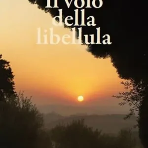 Il volo della libellula Promo Stagionale
