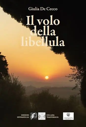 Il volo della libellula Promo Stagionale