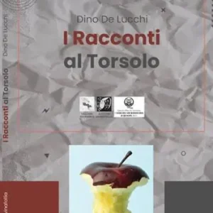 Quantità Limitata I racconti Al Torsolo