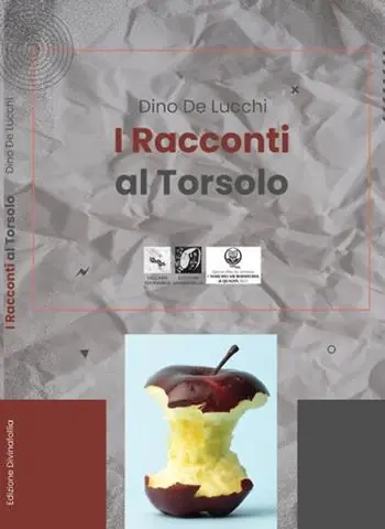 Quantità Limitata I racconti Al Torsolo