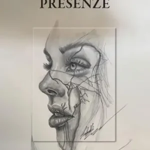 Presenze Occasione Imperdibile
