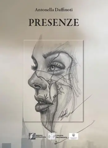 Presenze Occasione Imperdibile