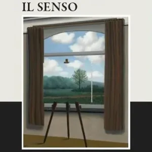 Cercando il senso Compra Oggi Stesso