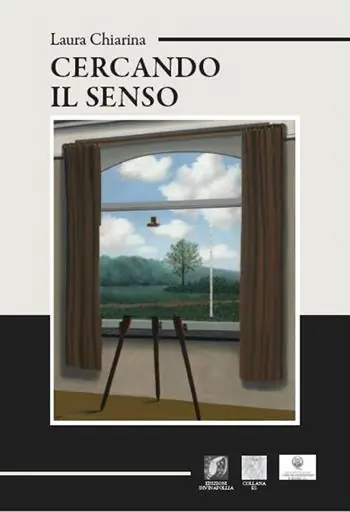 Cercando il senso Compra Oggi Stesso