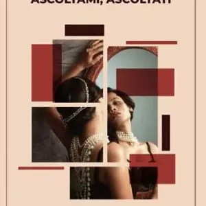 Ascoltami, ascoltati Pagamento Sicuro