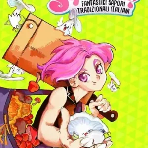 Squisito! Fantastici sapori italiani tradizionali. Vol. 1 A Buon Prezzo