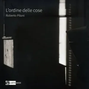 Prezzo Scontato L‘ordine delle cose. Ediz. illustrata