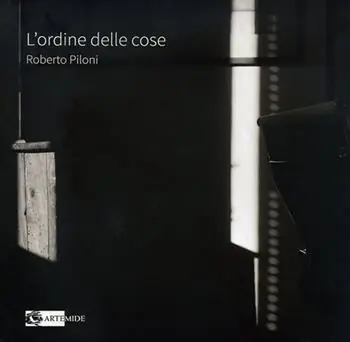 Prezzo Scontato L‘ordine delle cose. Ediz. illustrata