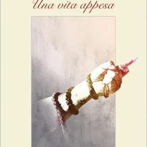 Sconto Una vita appesa