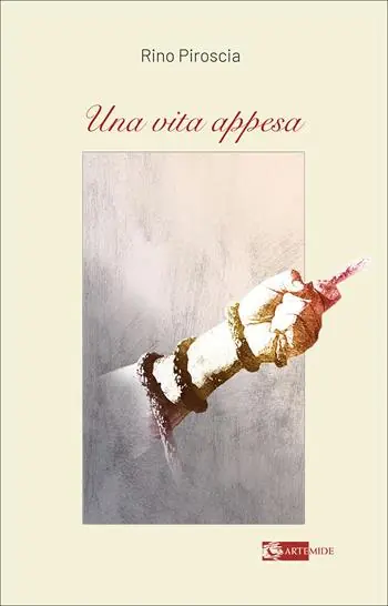 Sconto Una vita appesa