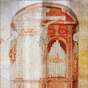 I luoghi e le architetture di San Filippo Neri e dei Padri Oratoriani tra XVI e XIX secolo. Ediz. a colori Pagamento Sicuro