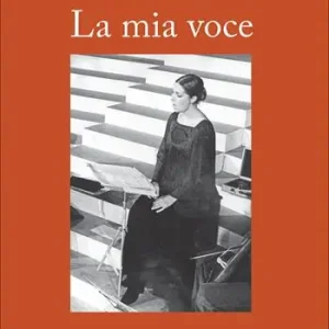 Reso Gratuito La mia voce
