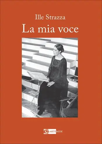 Reso Gratuito La mia voce