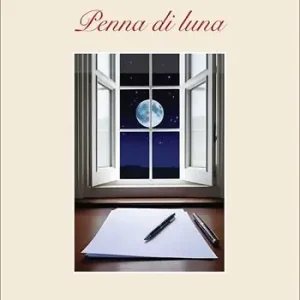 Penna di luna Ultima Occasione
