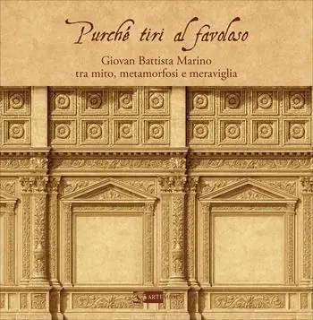 Promo Stagionale Purché tiri al favoloso... Catalogo della mostra (Roma, 20 febbraio-7 marzo 2026)