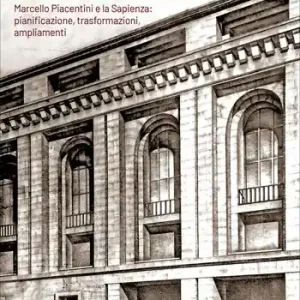 Offerta Limitata «Questi edifici devono essere nostri moderni»