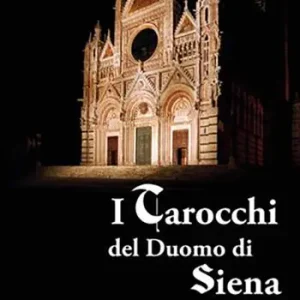 Acquista Ora I tarocchi del Duomo di Siena