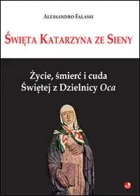 Zwi‘ta Katarzyna ze Sieny Saldi