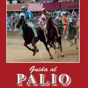 Guida al Palio Esclusivo