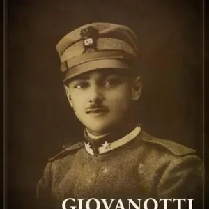 Prezzo Ridotto Giovanotti in Trincea