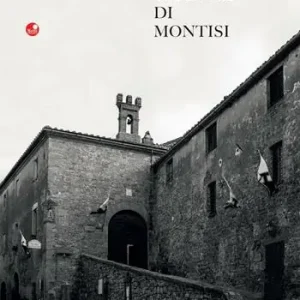 La Grancia di Montisi Subito Disponibile