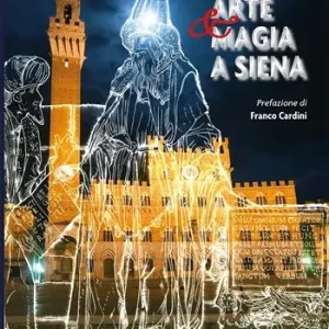Pagamento Sicuro Arte e magia a Siena