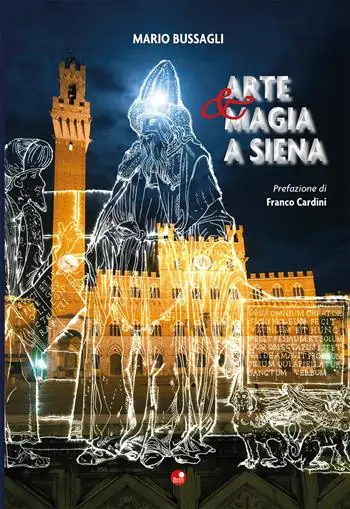 Pagamento Sicuro Arte e magia a Siena