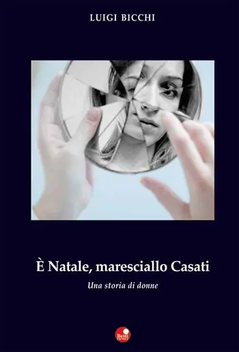 È Natale, maresciallo Casati. Una storia di donne Ordina Subito