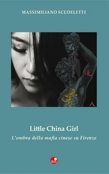 Little china girl. L‘ombra della mafia cinese su Firenze A Buon Prezzo