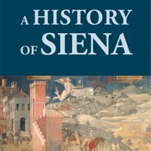 A history of Siena Nuova Collezione