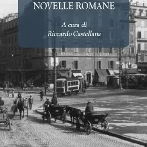 Novelle romane Vendita Finale
