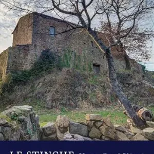 Le Stinche. Un castello nel Chianti. Ediz. illustrata Scelto Dai Clienti