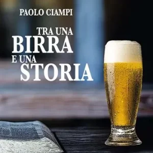 Tra una birra e una storia Prezzo Basso