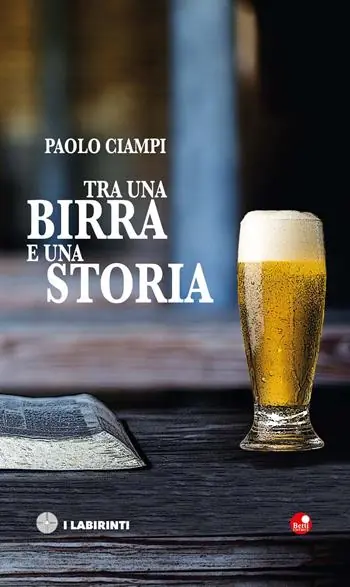 Tra una birra e una storia Prezzo Basso