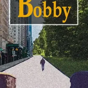 Il talento di Bobby Compra Online