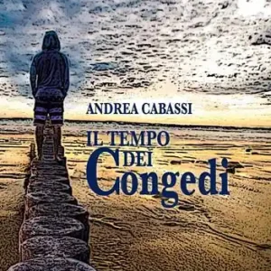 Il tempo dei congedi Economico