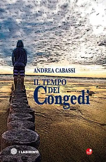 Il tempo dei congedi Economico