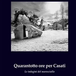 Pagamento Sicuro Quarantotto ore per Casati