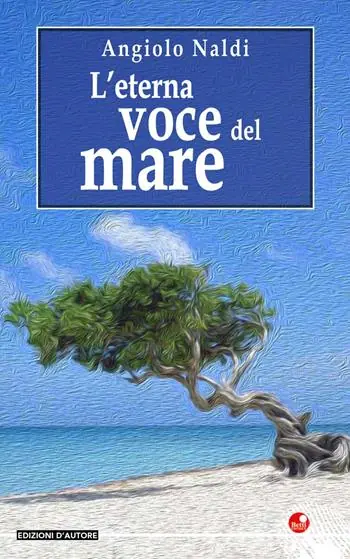 A Buon Prezzo L‘eterna voce del mare