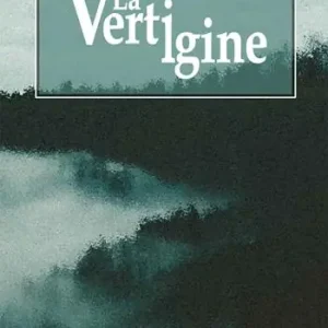 Vendita Finale La vertigine