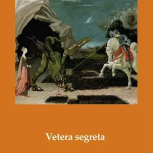Spedizione Espresso Vetera segreta