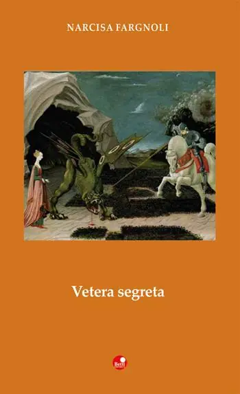 Spedizione Espresso Vetera segreta