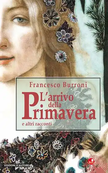 Offerta Del Giorno L‘arrivo della primavera. e altri racconti