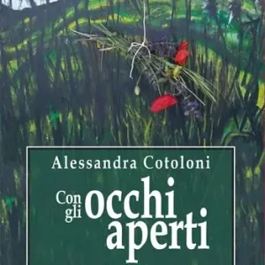 Con gli occhi aperti. Viaggio nelle emozioni di Federico Tozzi Compra Online