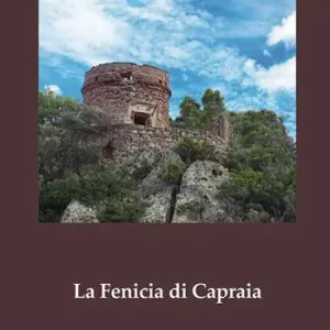 La Fenicia di Capraia Promozione Esclusiva