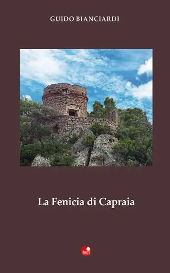 La Fenicia di Capraia Promozione Esclusiva