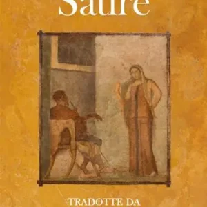Novità Satire