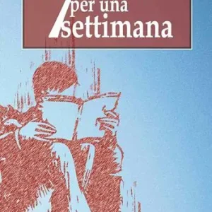 Affare 7 racconti per una settimana