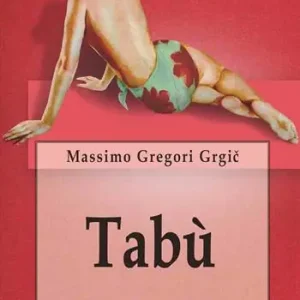 Di Tendenza Tabù